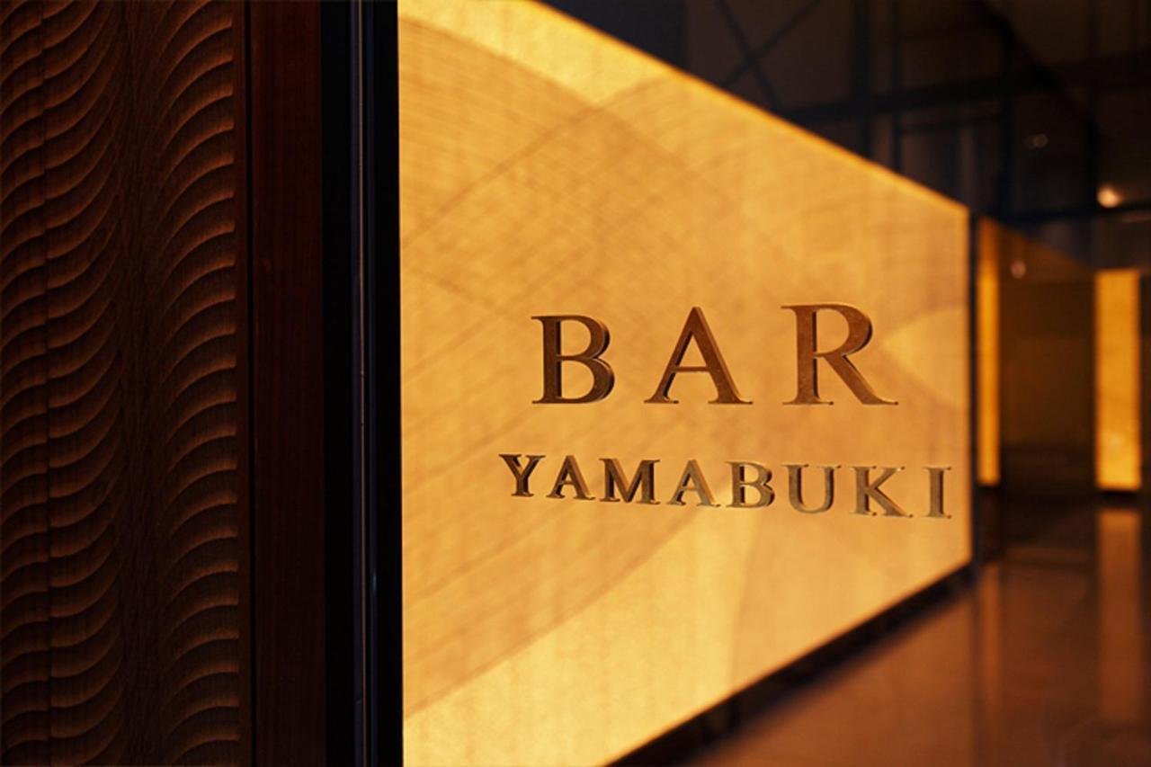 Olivebay Hotel 西海市 エクステリア 写真